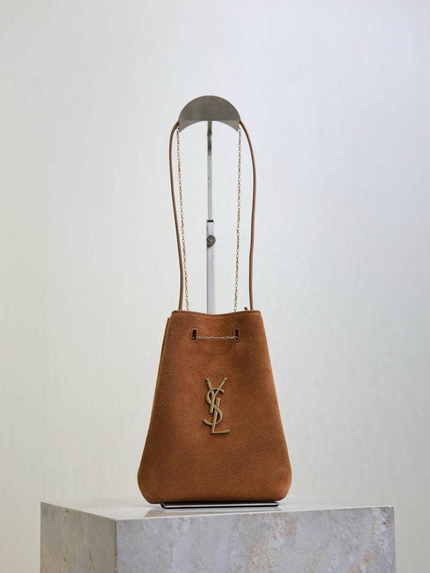 1 Bucket Bag-16